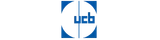 UCB