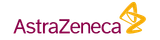 AstraZeneca