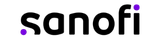 Sanofi