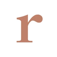 Rezilia